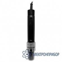 Ph электрод для контроллеров (с температурной компенсацией) AQUA-LAB AQ-PH-EL3 (ATC)