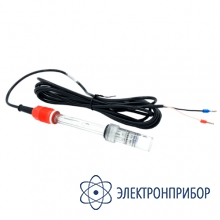 Высокотемпературный электрод AQUA-LAB AQ-PH-HI.T1