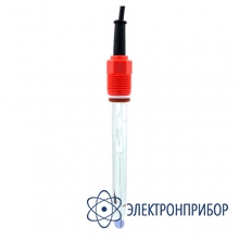 Высокотемпературный электрод AQUA-LAB AQ-PH-HI.T1