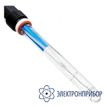 Промышленный ph электрод для кислот (с температурной компенсацией) AQUA-LAB AQ-PH-HI.T3 (ATC) PH 2-12