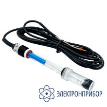 Промышленный ph электрод для кислот AQUA-LAB AQ-PH-HI.T3