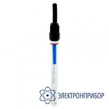 Промышленный ph электрод для кислот AQUA-LAB AQ-PH-HI.T3