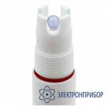 Промышленный ph электрод AQUA-LAB AQ-PH-ORG3