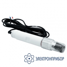 Промышленный ph электрод AQUA-LAB AQ-PH-ORG3