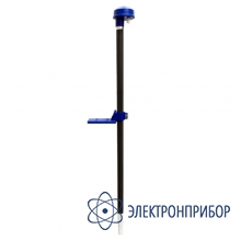 Промышленный ph электрод AQUA-LAB AQ-PH-ORG3