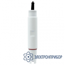 Промышленный ph электрод AQUA-LAB AQ-PH-ORG3