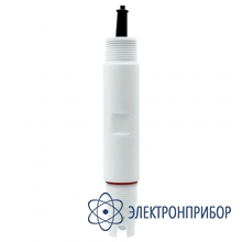 Промышленный ph электрод AQUA-LAB AQ-PH-ORG3