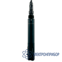 Промышленный электрод для измерения аммиака 0-100mg/l (rs-485) AQUA-LAB AQ-SMART-AMMONIA1