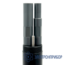 Промышленный электрод для измерения аммиака 0-100mg/l (rs-485) AQUA-LAB AQ-SMART-AMMONIA1