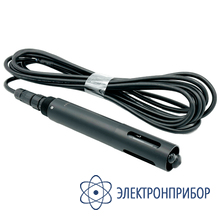 Промышленный электрод для измерения аммиака 0-100mg/l (rs-485) AQUA-LAB AQ-SMART-AMMONIA1