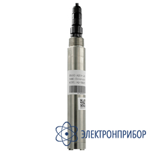 Промышленный электрод для измерения уровня хлорофилла (rs-485) AQUA-LAB AQ-SMART-CHLOROPHY1