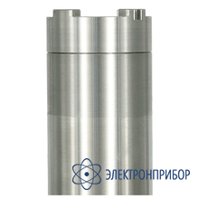 Промышленный электрод для измерения уровня хлорофилла (rs-485) AQUA-LAB AQ-SMART-CHLOROPHY1