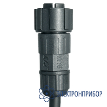 Промышленный электрод для измерения уровня хлорофилла (rs-485) AQUA-LAB AQ-SMART-CHLOROPHY1