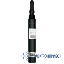 Промышленный датчик химической потребности в кислороде (хпк) AQUA-LAB AQ-SMART-COD1