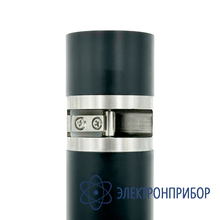 Промышленный датчик химической потребности в кислороде (хпк) AQUA-LAB AQ-SMART-COD1