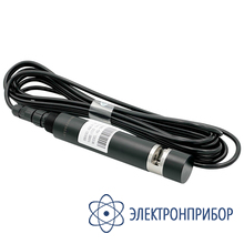 Промышленный датчик химической потребности в кислороде (хпк) AQUA-LAB AQ-SMART-COD1