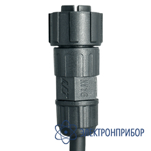 Промышленный датчик химической потребности в кислороде (хпк) AQUA-LAB AQ-SMART-COD1