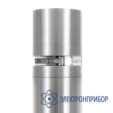 Промышленный датчик химической потребности в кислороде (хпк) AQUA-LAB AQ-SMART-COD3