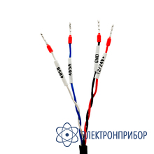 Промышленный датчик химической потребности в кислороде (хпк) AQUA-LAB AQ-SMART-COD3