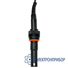 Промышленный электрод для измерения скорости коррозии (rs-485) AQUA-LAB AQ-SMART-COR1