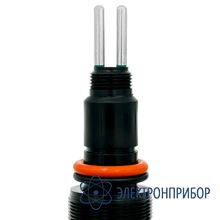 Промышленный электрод для измерения скорости коррозии (rs-485) AQUA-LAB AQ-SMART-COR1