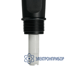 Промышленный мембранный электрод-оксиметр (rs-485) AQUA-LAB AQ-SMART-DO1