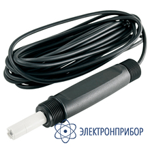 Промышленный мембранный электрод-оксиметр (rs-485) AQUA-LAB AQ-SMART-DO1