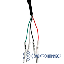 Промышленный мембранный электрод-оксиметр (rs-485) AQUA-LAB AQ-SMART-DO1