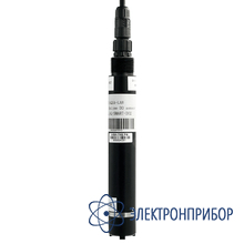 Промышленный оптический электрод-оксиметр (rs-485) AQUA-LAB AQ-SMART-DO2