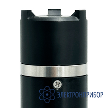 Промышленный оптический электрод-оксиметр (rs-485) AQUA-LAB AQ-SMART-DO2