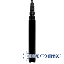 Промышленный оптический электрод-оксиметр (rs-485) AQUA-LAB AQ-SMART-DO3