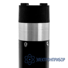 Промышленный оптический электрод-оксиметр (rs-485) AQUA-LAB AQ-SMART-DO3