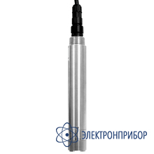 Промышленный оптический электрод-оксиметр (rs-485) AQUA-LAB AQ-SMART-DO4