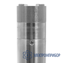 Промышленный оптический электрод-оксиметр (rs-485) AQUA-LAB AQ-SMART-DO4