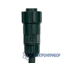 Промышленный оптический электрод-оксиметр (rs-485) AQUA-LAB AQ-SMART-DO4