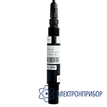 Промышленный ec электрод 0~5000us/cm (rs-485) AQUA-LAB AQ-SMART-EC1