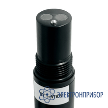 Промышленный ec электрод 0~5000us/cm (rs-485) AQUA-LAB AQ-SMART-EC1