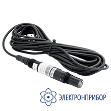 Промышленный ec электрод 0~5000us/cm (rs-485) AQUA-LAB AQ-SMART-EC1