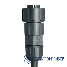 Промышленный ec электрод 0~5000us/cm (rs-485) AQUA-LAB AQ-SMART-EC1