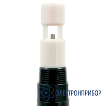 Промышленный ec электрод 0~200ms/cm (4-20ma) AQUA-LAB AQ-SMART-EC2
