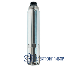 Промышленный электрод-детектор фтора (rs-485) AQUA-LAB AQ-SMART-FLUION1