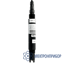Промышленный orp электрод (rs-485) AQUA-LAB AQ-SMART-ORP1