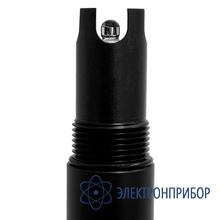 Промышленный orp электрод (rs-485) AQUA-LAB AQ-SMART-ORP1