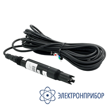 Промышленный orp электрод (rs-485) AQUA-LAB AQ-SMART-ORP1