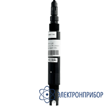 Промышленный ph электрод (rs-485) AQUA-LAB AQ-SMART-PH1