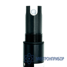 Промышленный ph электрод (rs-485) AQUA-LAB AQ-SMART-PH1