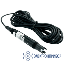 Промышленный ph электрод (rs-485) AQUA-LAB AQ-SMART-PH1