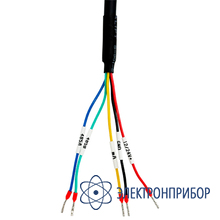 Промышленный ph электрод с дисплеем (rs-485) AQUA-LAB AQ-SMART-PH2