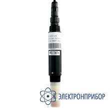 Промышленный электрод-солемер 0~70psu (rs-485) AQUA-LAB AQ-SMART-SAL2