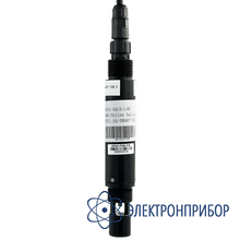 Промышленный электрод-солемер 0~40psu (rs-485) AQUA-LAB AQ-SMART-SAL1